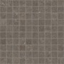 CERIM MATCH-UP MOSAICO COFFEE COMFORT 30X30