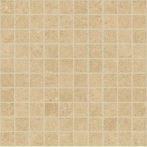 CERIM MATCH-UP MOSAICO CINNAMON COMFORT 30X30
