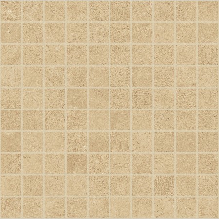 CERIM MATCH-UP MOSAICO CINNAMON COMFORT 30X30