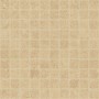 CERIM MATCH-UP MOSAICO CINNAMON COMFORT 30X30