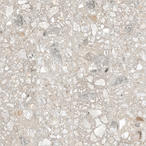 CERIM MATCH-UP MOSAICO SUGAR MIX COMFORT 30X30