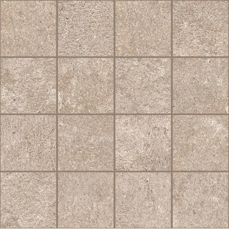 CERIM MATCH-UP MOSAICO COOKIE COMFORT 30X30