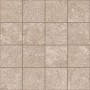 CERIM MATCH-UP MOSAICO COOKIE COMFORT 30X30