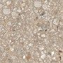 CERIM MATCH-UP MOSAICO COOKIE MIX COMFORT 30X30