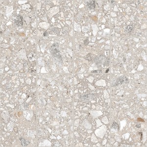 CERIM MATCH-UP MOSAICO SUGAR MIX GLOSSY 30X30