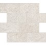 CERIM MATCH-UP MURETTO SUGAR COMFORT 30X30