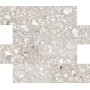 CERIM MATCH-UP MURETTO SUGAR MIX COMFORT 30X30