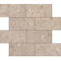 CERIM MATCH-UP MURETTO COOKIE COMFORT 30X30
