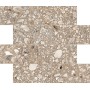 CERIM MATCH-UP MURETTO COOKIE MIX GLOSSY 30X30