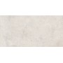 CERIM MATCH-UP SUGAR GRIP 60X120 - Sp. 20 mm