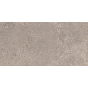 CERIM MATCH-UP EARL GREY GRIP 60X120 - Th. 20 mm