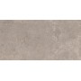 CERIM MATCH-UP EARL GREY GRIP 60X120 - Th. 20 mm