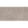 CERIM MATCH-UP EARL GREY GRIP 60X120 - Th. 20 mm