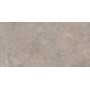 CERIM MATCH-UP EARL GREY GRIP 60X120 - Th. 20 mm