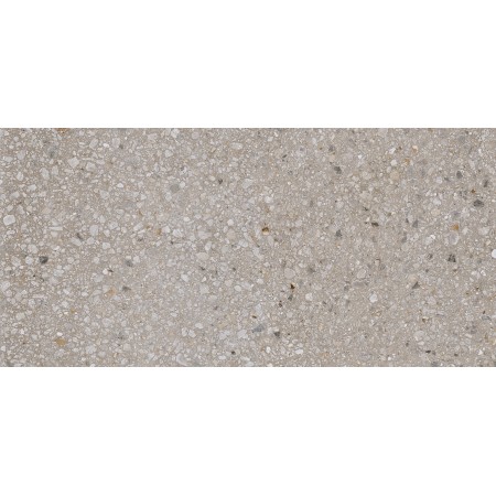CERIM MATCH-UP EARL GREY MIX GRIP 60X120 - Th. 20 mm