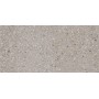 CERIM MATCH-UP EARL GREY MIX GRIP 60X120 - Sp. 20 mm