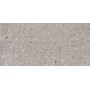 CERIM MATCH-UP EARL GREY MIX GRIP 60X120 - Sp. 20 mm