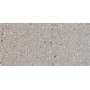 CERIM MATCH-UP EARL GREY MIX GRIP 60X120 - Sp. 20 mm