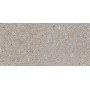 CERIM MATCH-UP EARL GREY MIX GRIP 60X120 - Sp. 20 mm