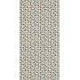 CERIM MATCH-UP DECORO WAVES NATURALE 60X120