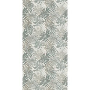 CERIM MATCH-UP DECORO TROPICO NATURALE 60X120