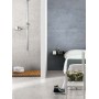 CERIM MATCH-UP BLUEBERRY COMFORT 60X60