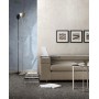 CERIM MATCH-UP BLUEBERRY COMFORT 60X60