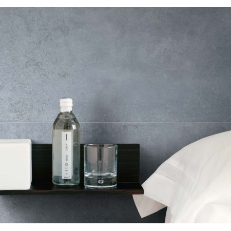 CERIM MATCH-UP BLUEBERRY COMFORT 60X60