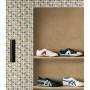 CERIM MATCH-UP CINNAMON COMFORT 60X60