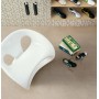 CERIM MATCH-UP COOKIE COMFORT 120X120