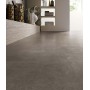 CERIM MATCH-UP COFFEE COMFORT 60X60