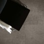 CERIM MATCH-UP COFFEE COMFORT 30X60
