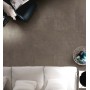 CERIM MATCH-UP COFFEE COMFORT 30X60