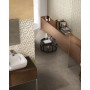 CERIM MATCH-UP COFFEE COMFORT 60X60