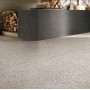 CERIM MATCH-UP LIQUORICE COMFORT 60X60