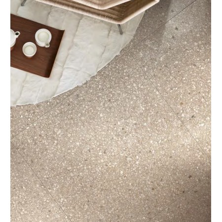 CERIM MATCH-UP COOKIE MIX COMFORT 60X120 - Sp. 6mm