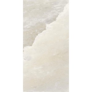 CERIM ROCK SALT WHITE GOLD NATURALE 60X120