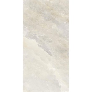 CERIM ROCK SALT WHITE GOLD LUCIDO 60X120
