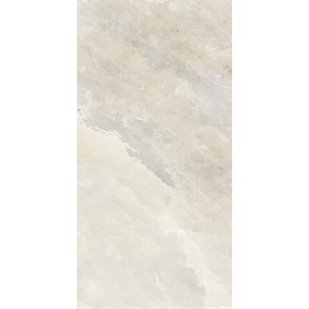 CERIM ROCK SALT WHITE GOLD LUCIDO 60X120