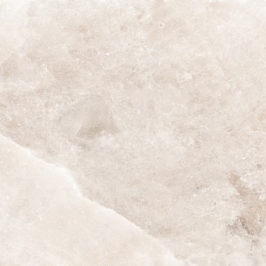 CERIM ROCK SALT WHITE GOLD LUCIDO 60X60