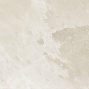 CERIM ROCK SALT WHITE GOLD NATURALE 60X60