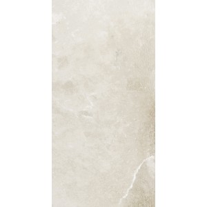 CERIM ROCK SALT WHITE GOLD LUCIDO 30X60