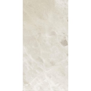 CERIM ROCK SALT WHITE GOLD NATURALE 30X60