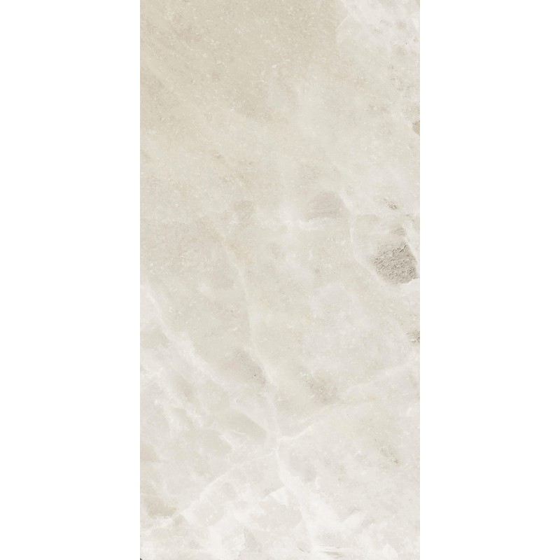 CERIM ROCK SALT WHITE GOLD BOCCIARDATO 30X60