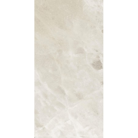 CERIM ROCK SALT WHITE GOLD BOCCIARDATO 30X60