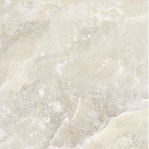 CERIM ROCK SALT WHITE GOLD LUCIDO 120X120 - Th.6mm