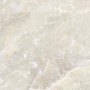 CERIM ROCK SALT WHITE GOLD LUCIDO 120X120 - Sp.6mm