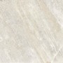 CERIM ROCK SALT WHITE GOLD LUCIDO 120X120 - Sp.6mm