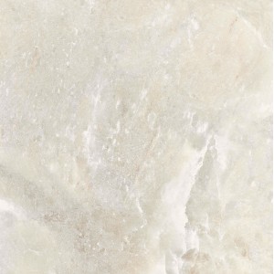 CERIM ROCK SALT WHITE GOLD NATURALE 120X120 - Th.6mm