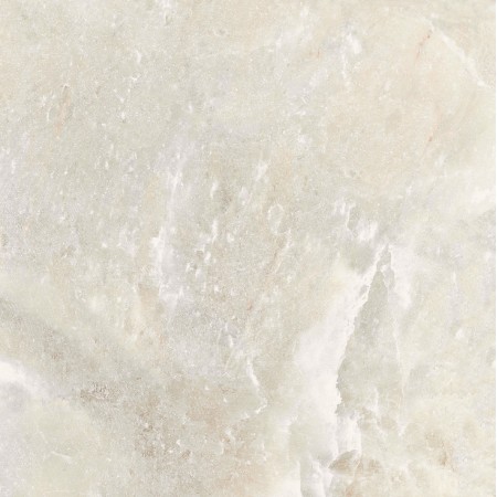 CERIM ROCK SALT WHITE GOLD NATURALE 120X120 - Th.6mm